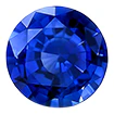 Thumbnail 16