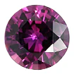 Thumbnail 20