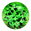 Thumbnail 28