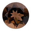 Thumbnail 23