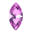 Thumbnail 16