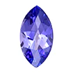 Thumbnail 22