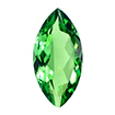 Thumbnail 23