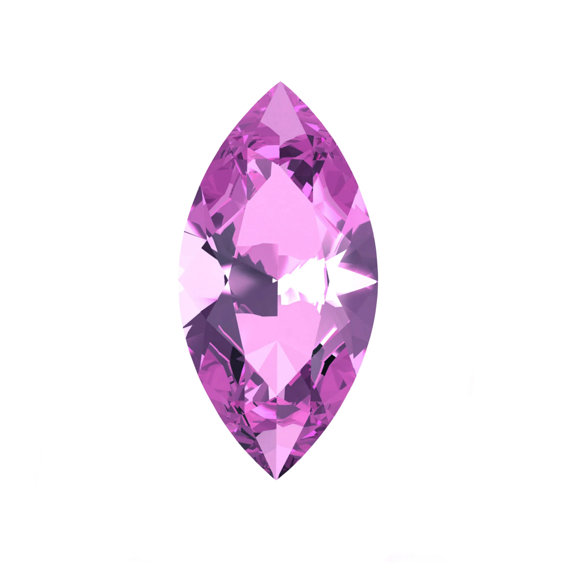 Thumbnail 25